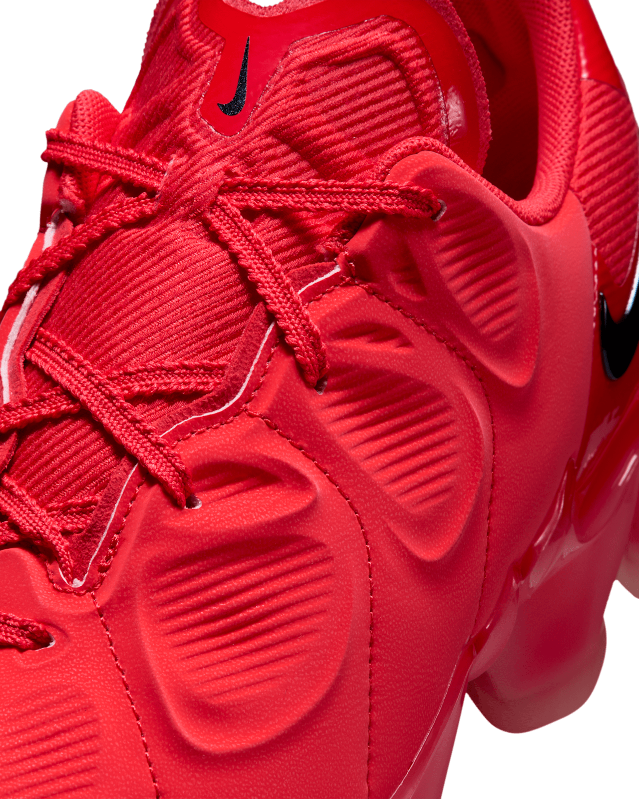 NIKE公式】レディース ファースト サイト ミラージュ 'Light Crimson